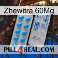 Zhewitra 60Mg new15